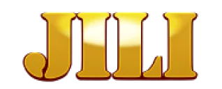 Jili