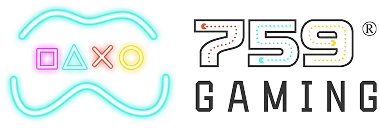 759 Gaming