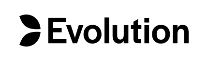 Evolution Casino