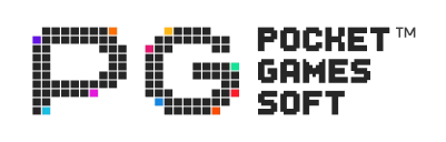 Pocket Games Soft