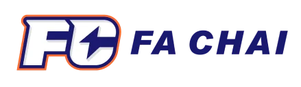 Fa Chai