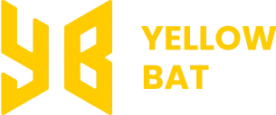 yellow bat casino