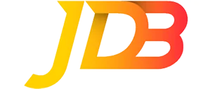 JDB Gaming