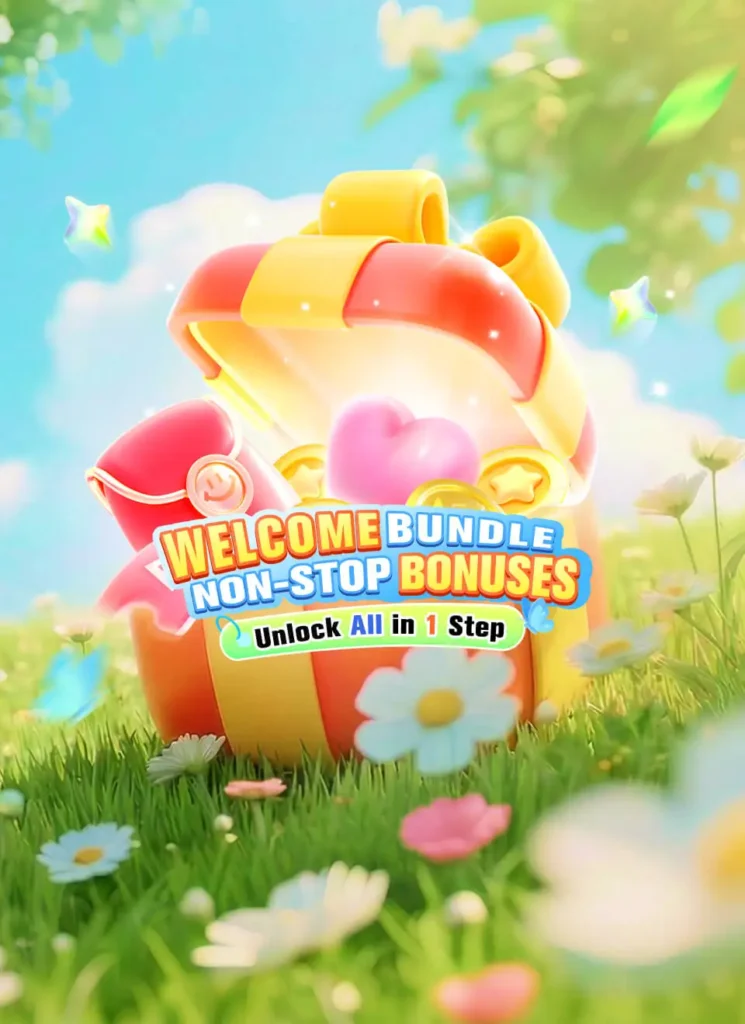 okplay bundles